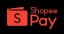 ShopeePay